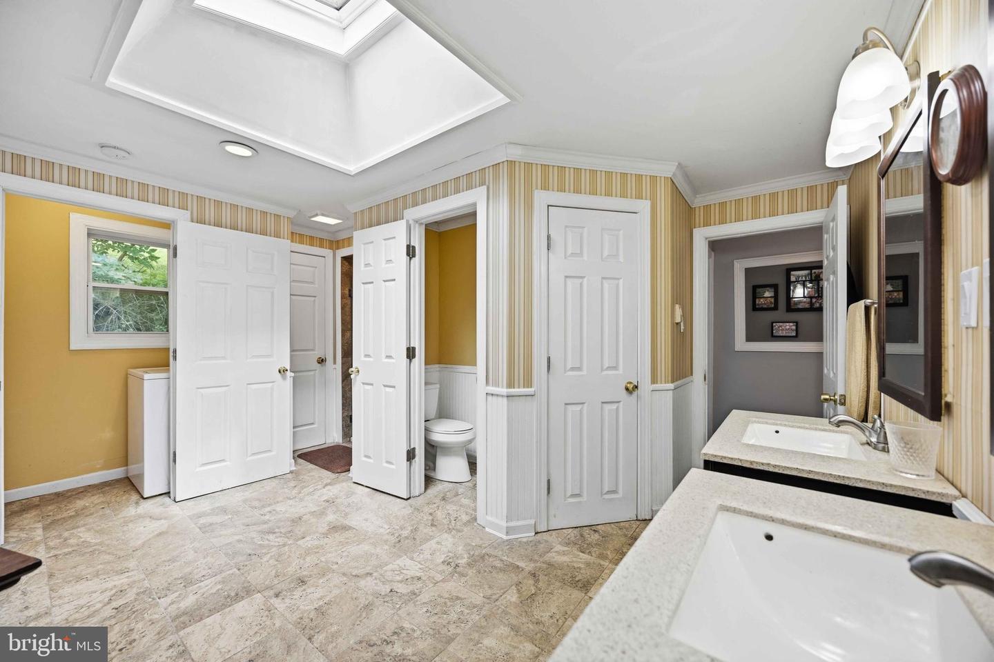 2941 Pheasant Run Rd Property Photo 30
