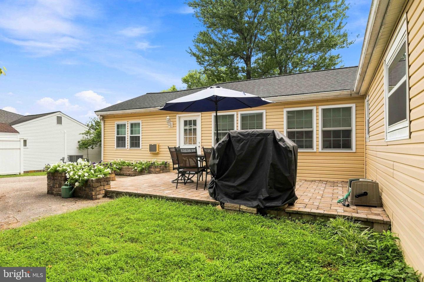 2941 Pheasant Run Rd Property Photo 38
