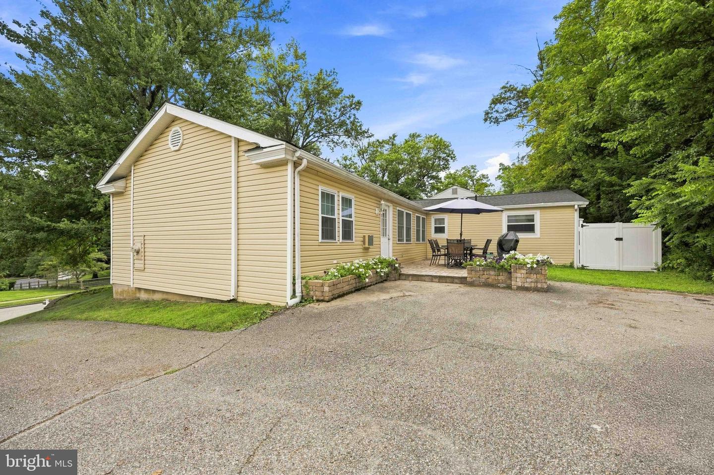 2941 Pheasant Run Rd Property Photo 39
