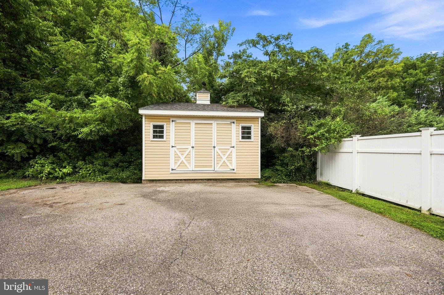 2941 Pheasant Run Rd Property Photo 40