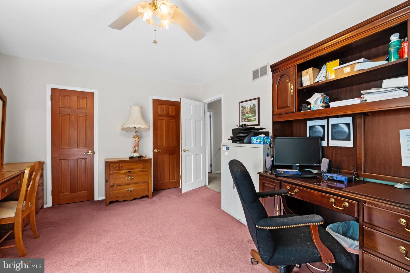 1632 Kenmare Dr Property Photo 25