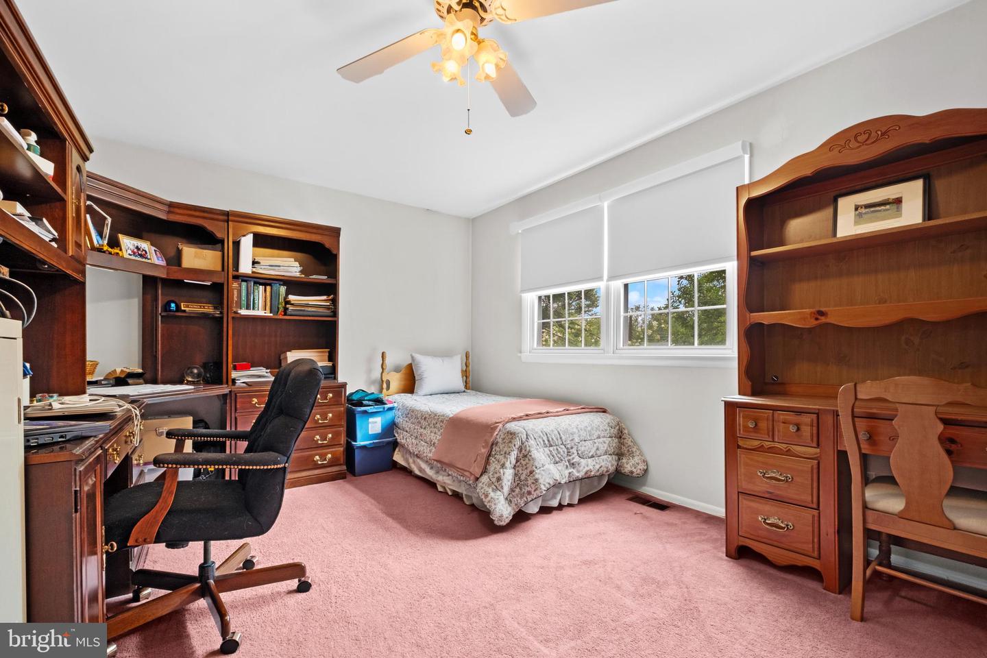 1632 Kenmare Dr Property Photo 27