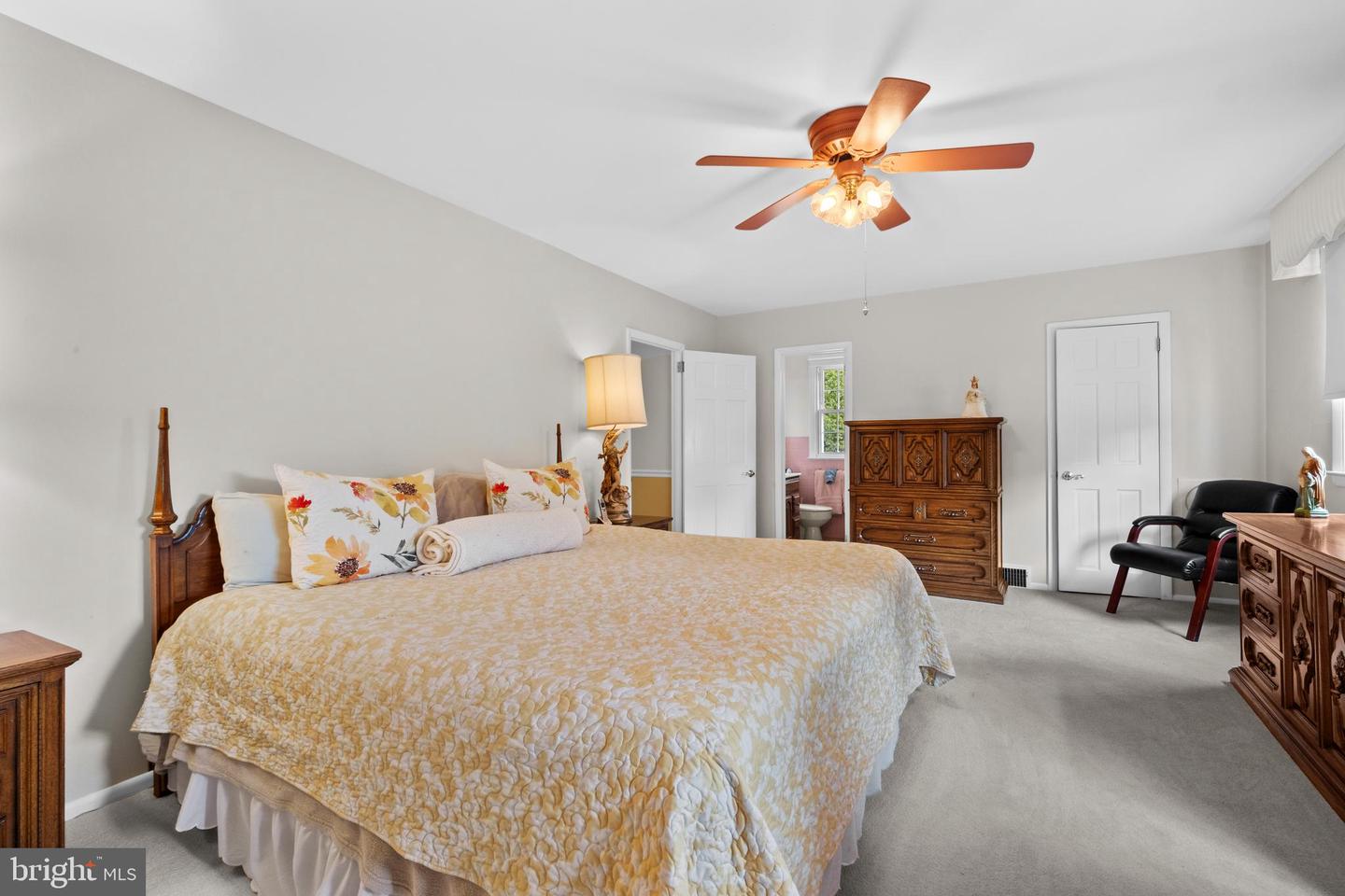 1632 Kenmare Dr Property Photo 32