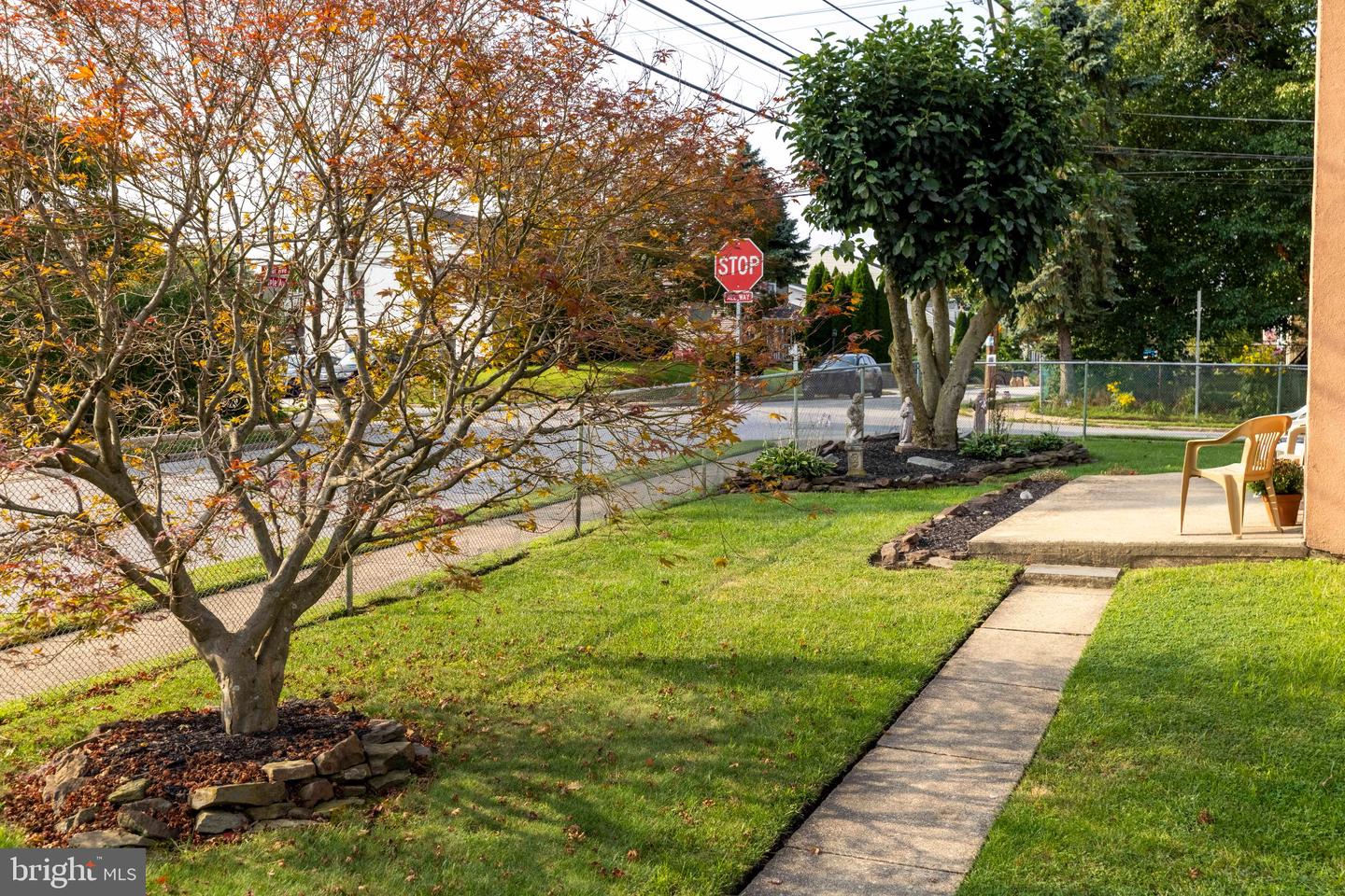 2801 Spear Ave Property Photo 32