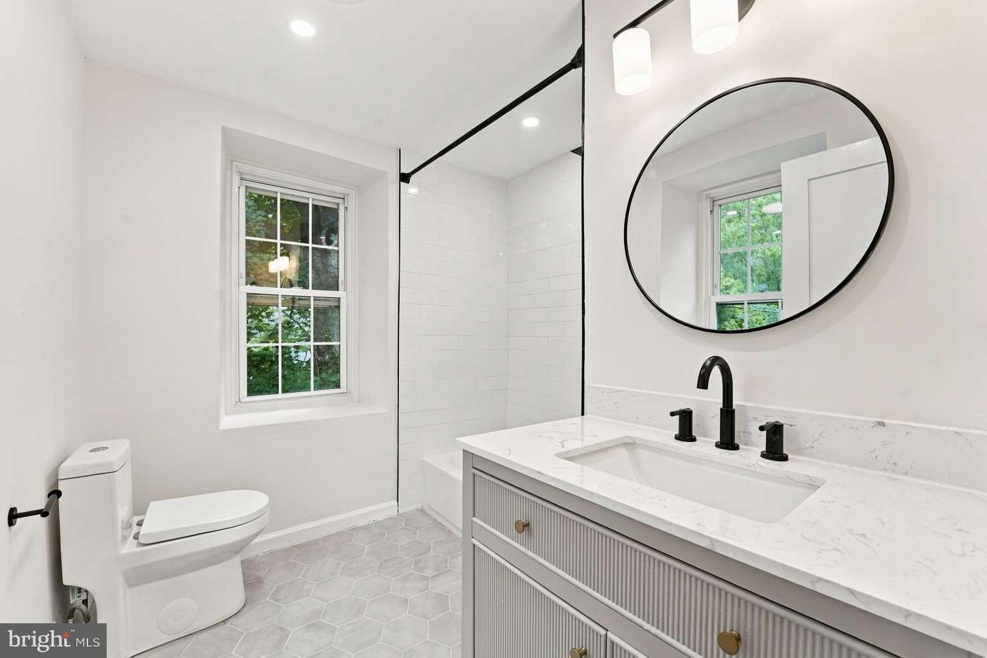 869 Rock Ln Property Photo 13