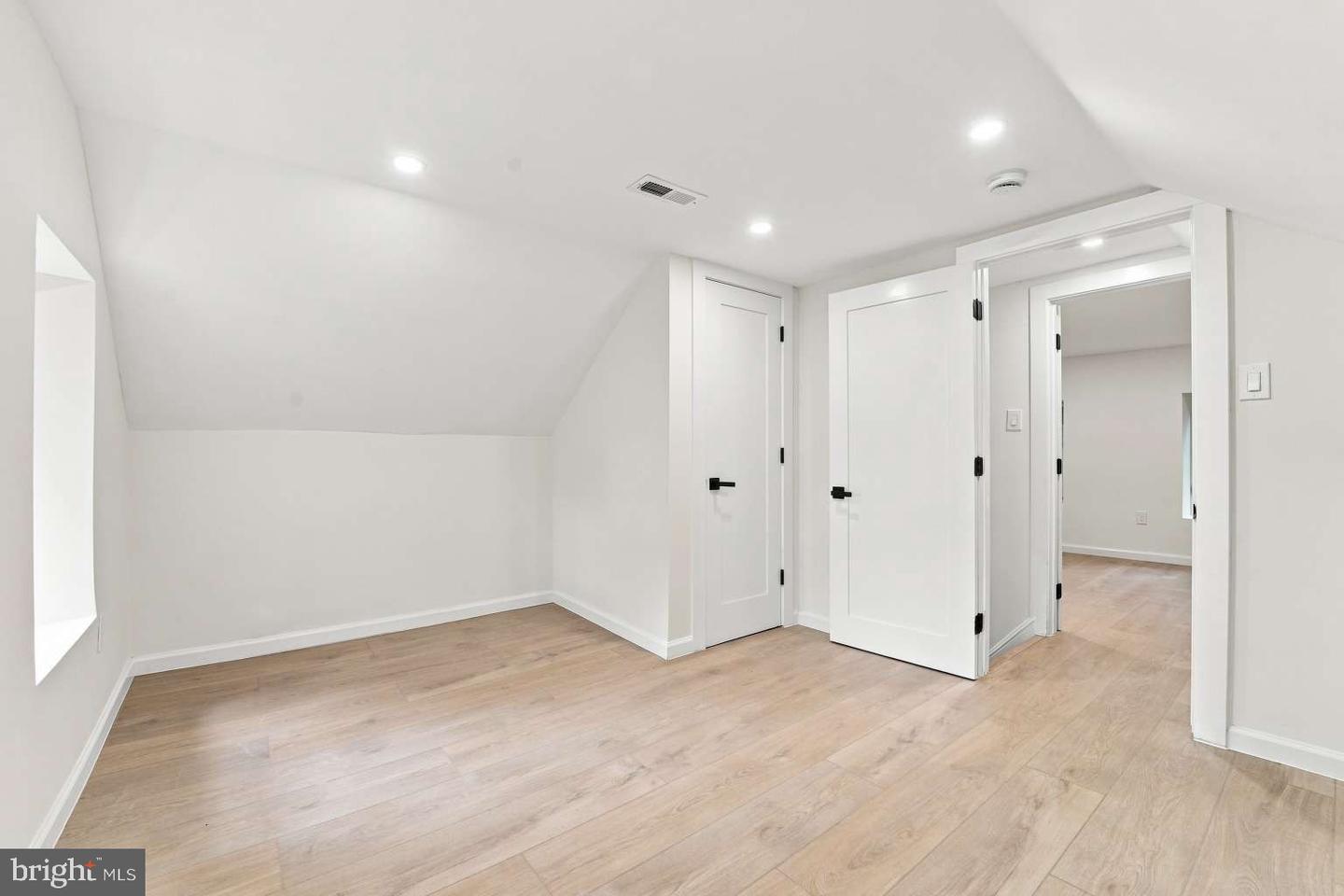 869 Rock Ln Property Photo 15