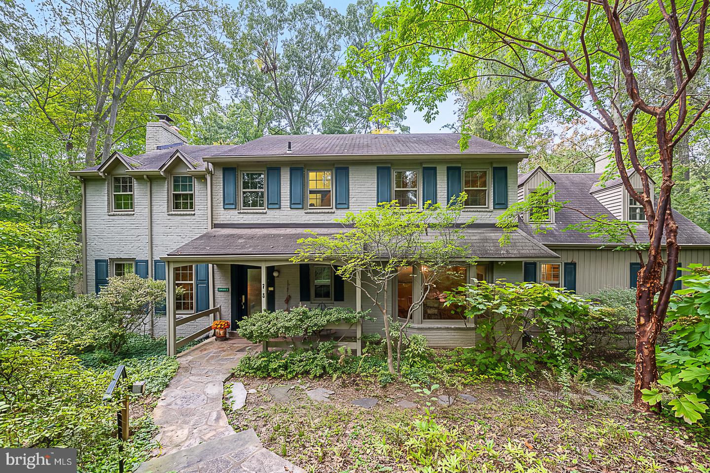 616 Conshohocken State Rd Property Photo 1