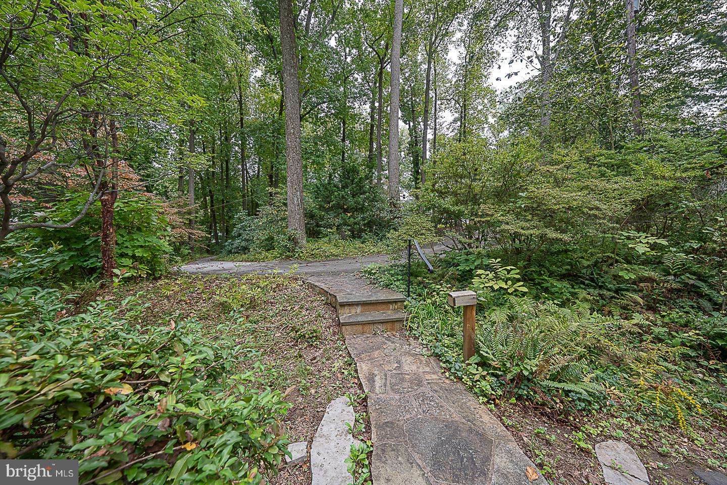 616 Conshohocken State Rd Property Photo 2