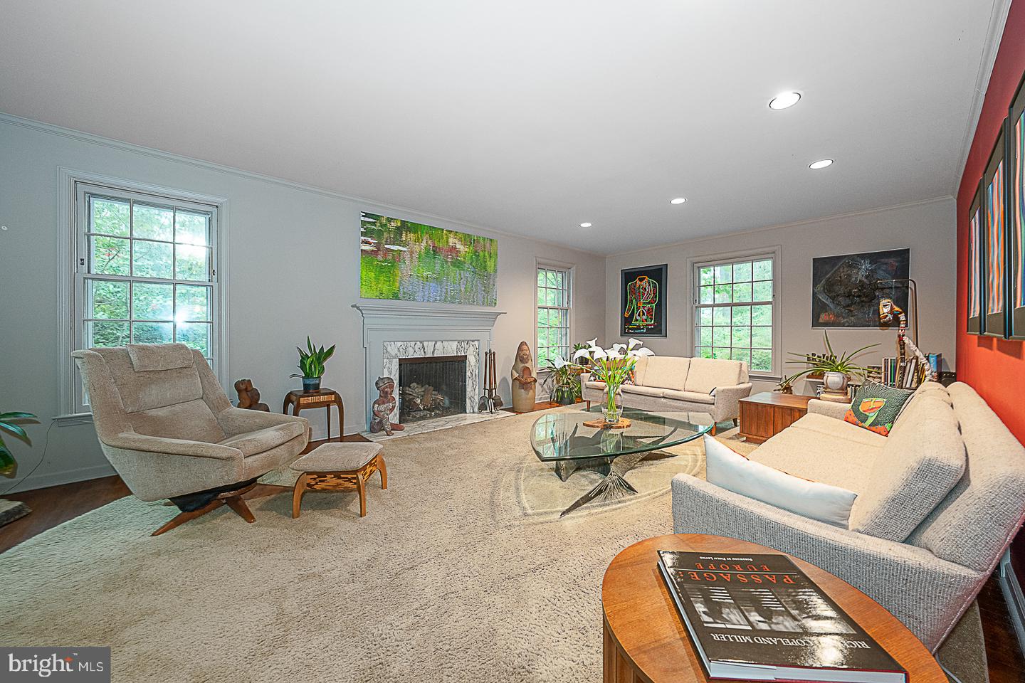 616 Conshohocken State Rd Property Photo 3