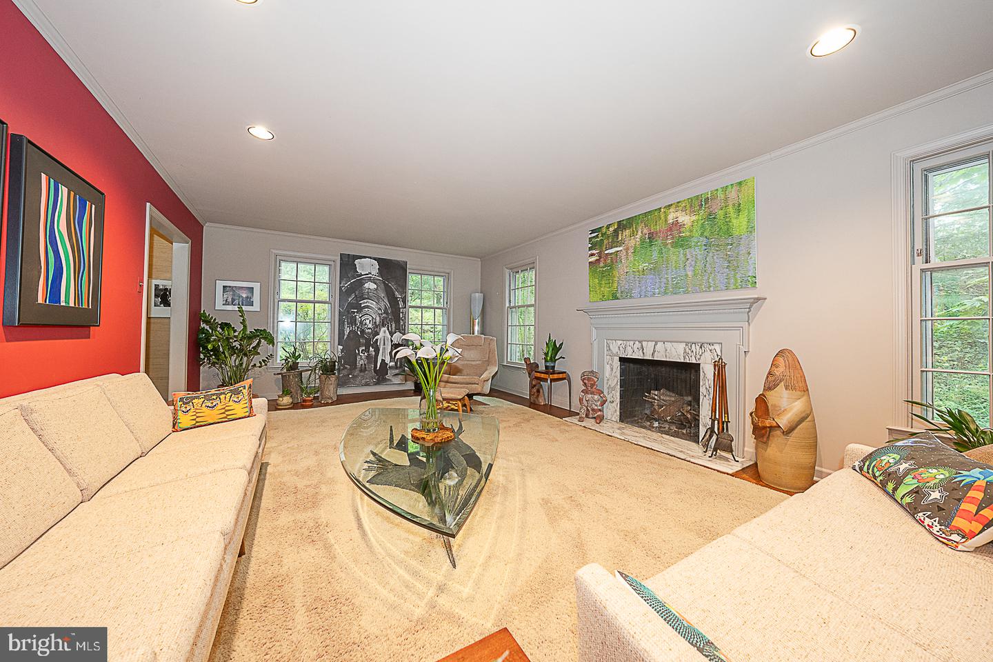 616 Conshohocken State Rd Property Photo 7