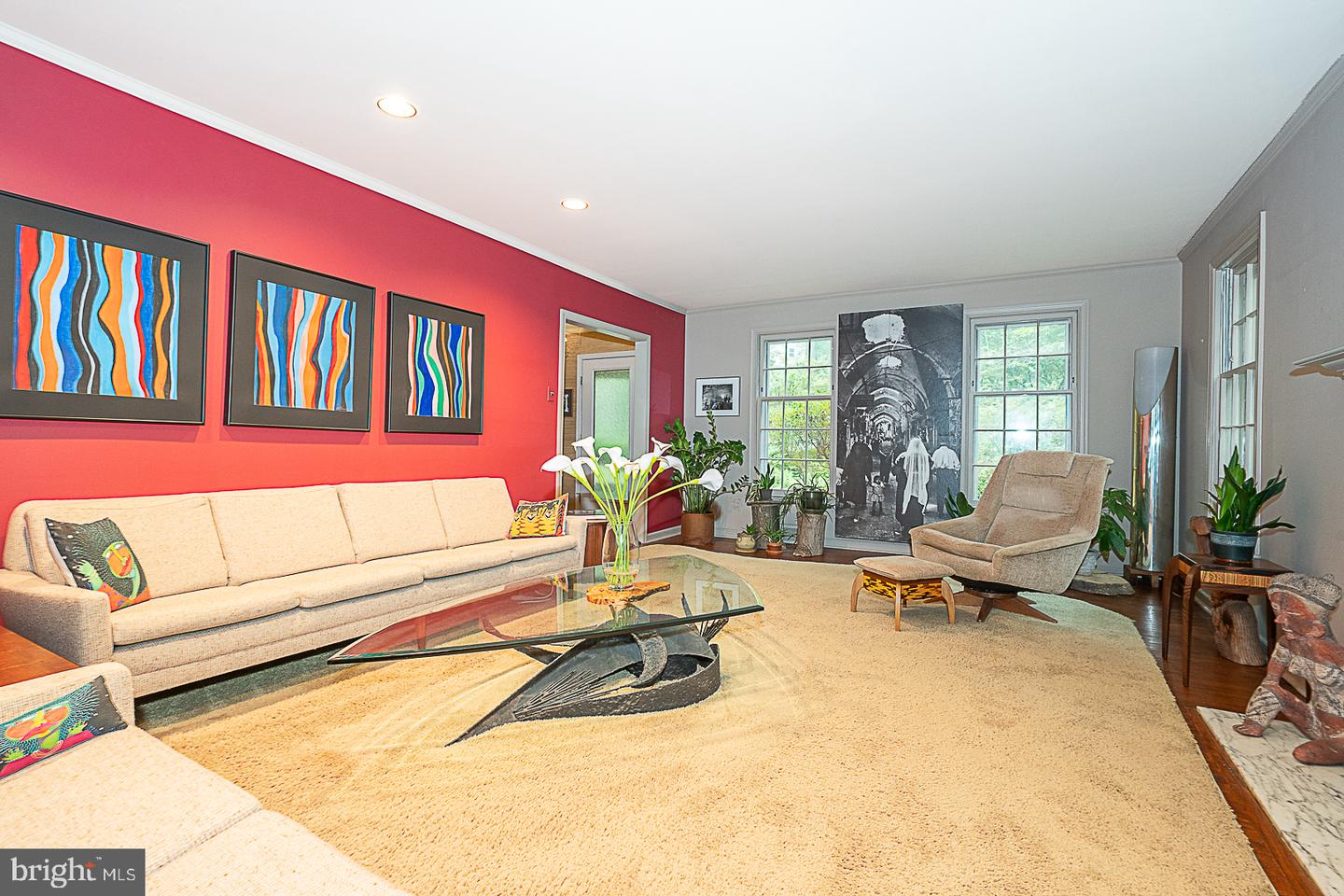 616 Conshohocken State Rd Property Photo 8