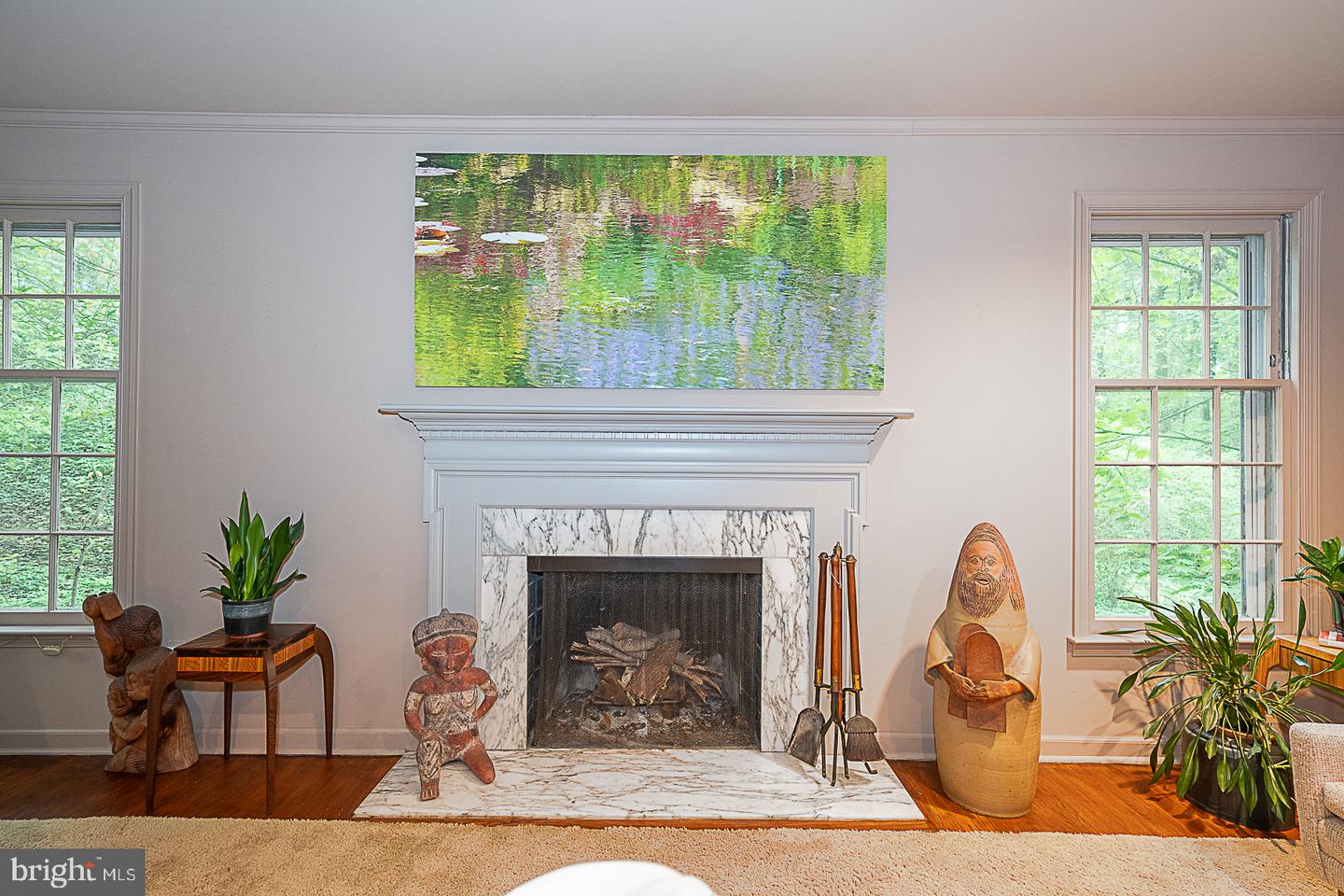 616 Conshohocken State Rd Property Photo 9