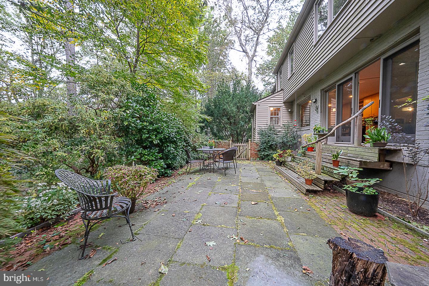 616 Conshohocken State Rd Property Photo 13