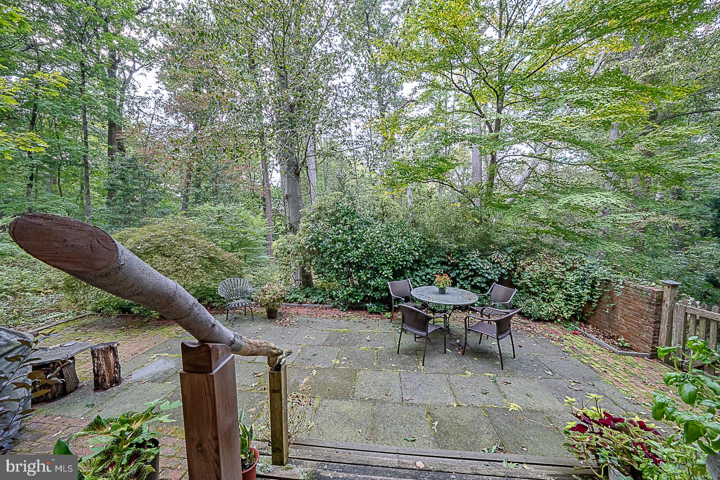 616 Conshohocken State Rd Property Photo 14