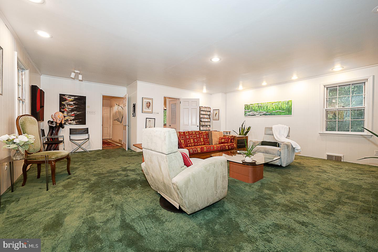 616 Conshohocken State Rd Property Photo 19