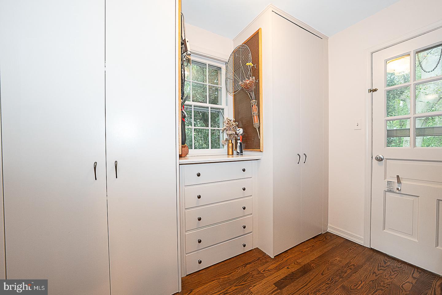 616 Conshohocken State Rd Property Photo 20