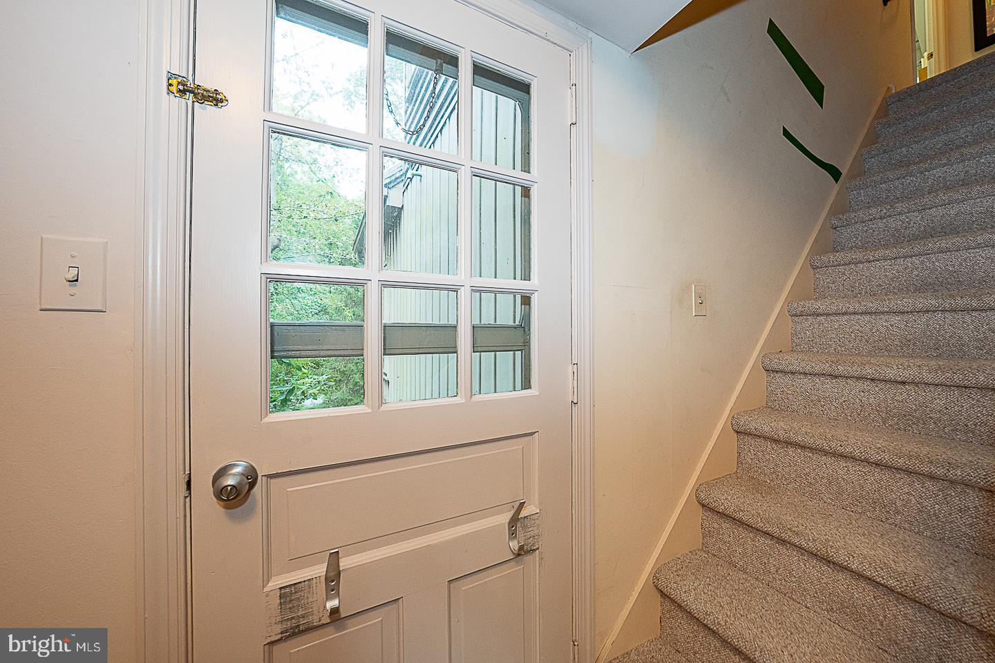 616 Conshohocken State Rd Property Photo 21