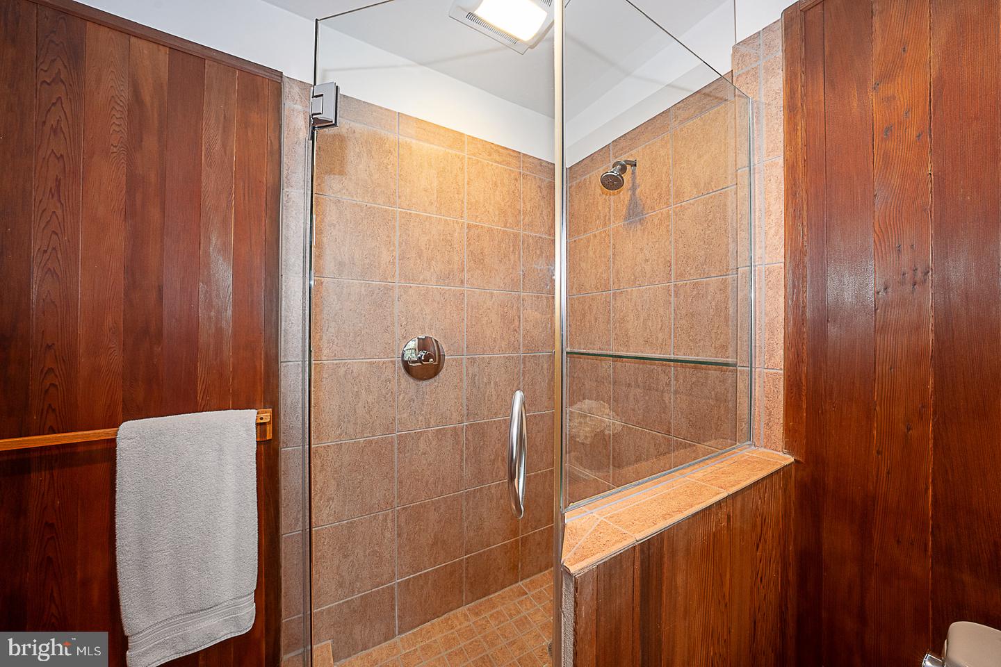 616 Conshohocken State Rd Property Photo 28