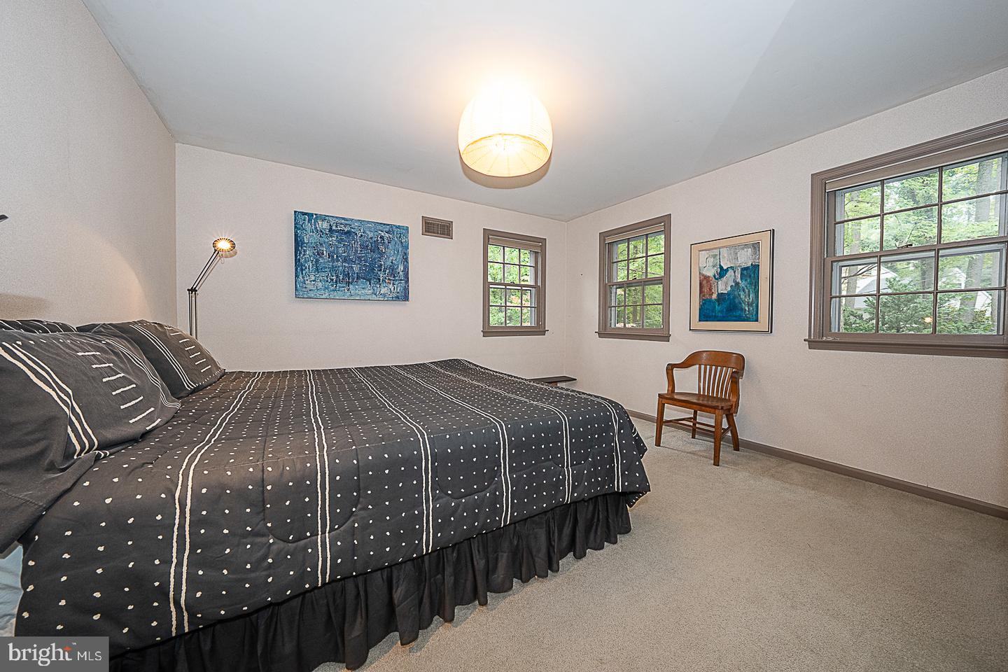 616 Conshohocken State Rd Property Photo 29