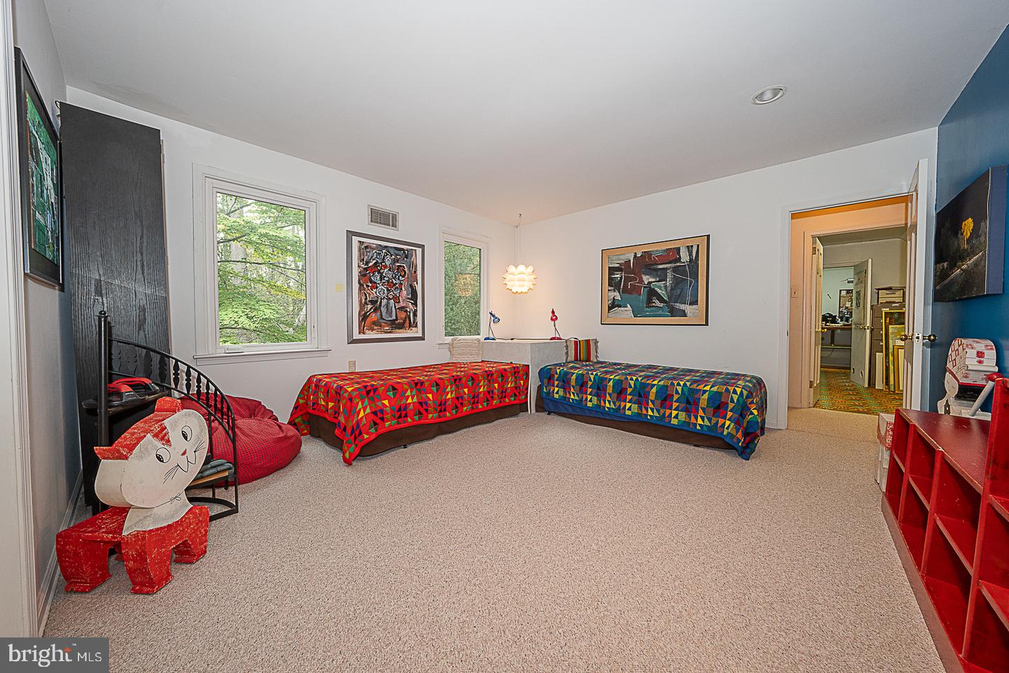616 Conshohocken State Rd Property Photo 31