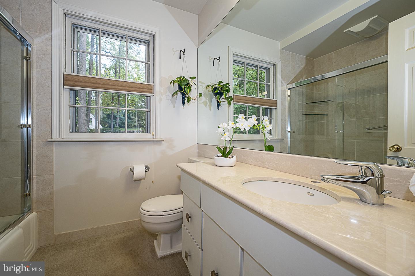 616 Conshohocken State Rd Property Photo 32