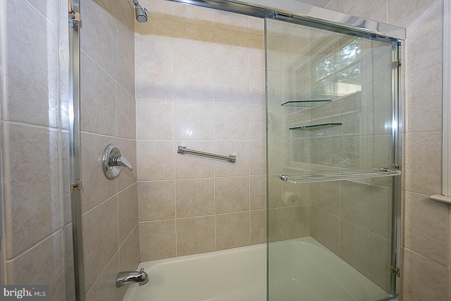 616 Conshohocken State Rd Property Photo 33
