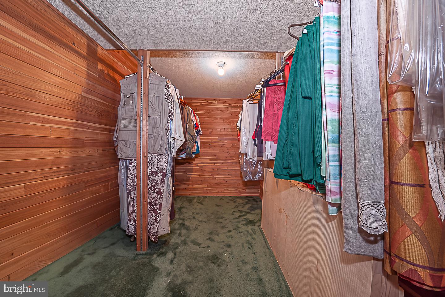 616 Conshohocken State Rd Property Photo 35