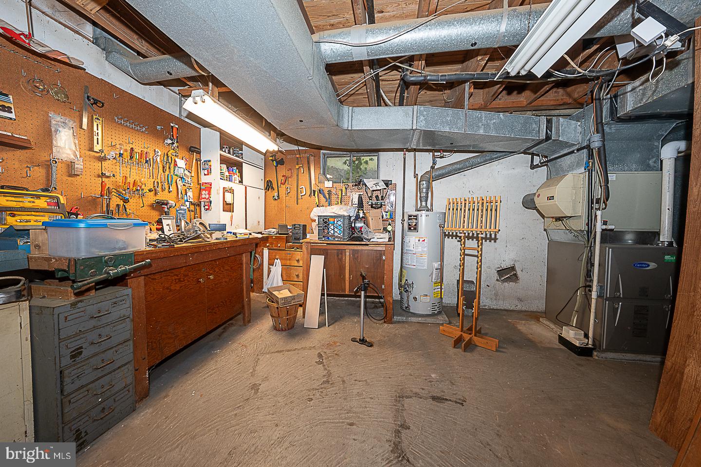 616 Conshohocken State Rd Property Photo 36
