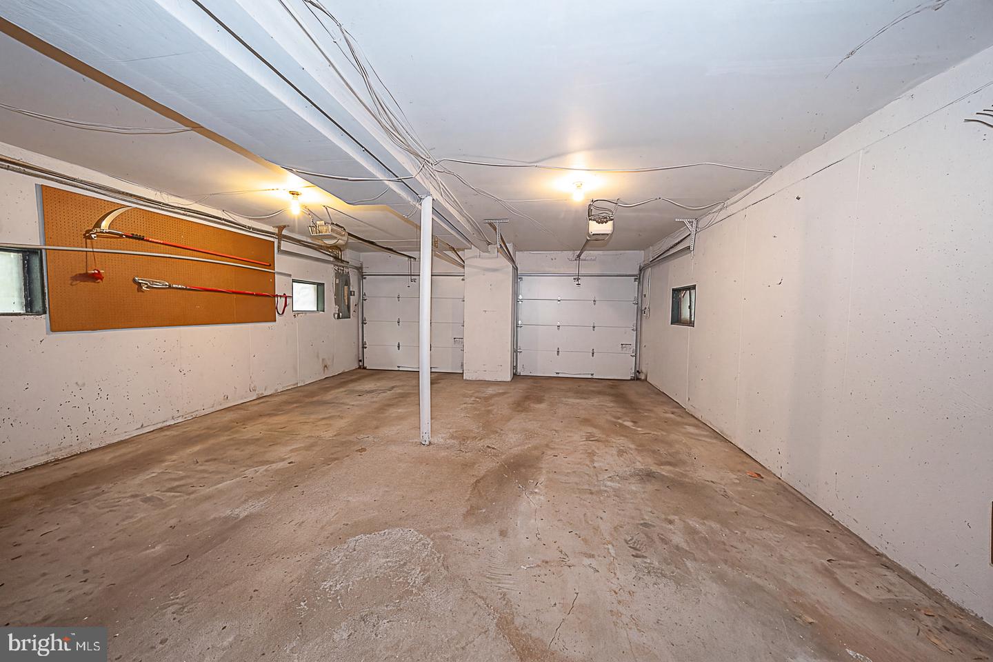 616 Conshohocken State Rd Property Photo 37