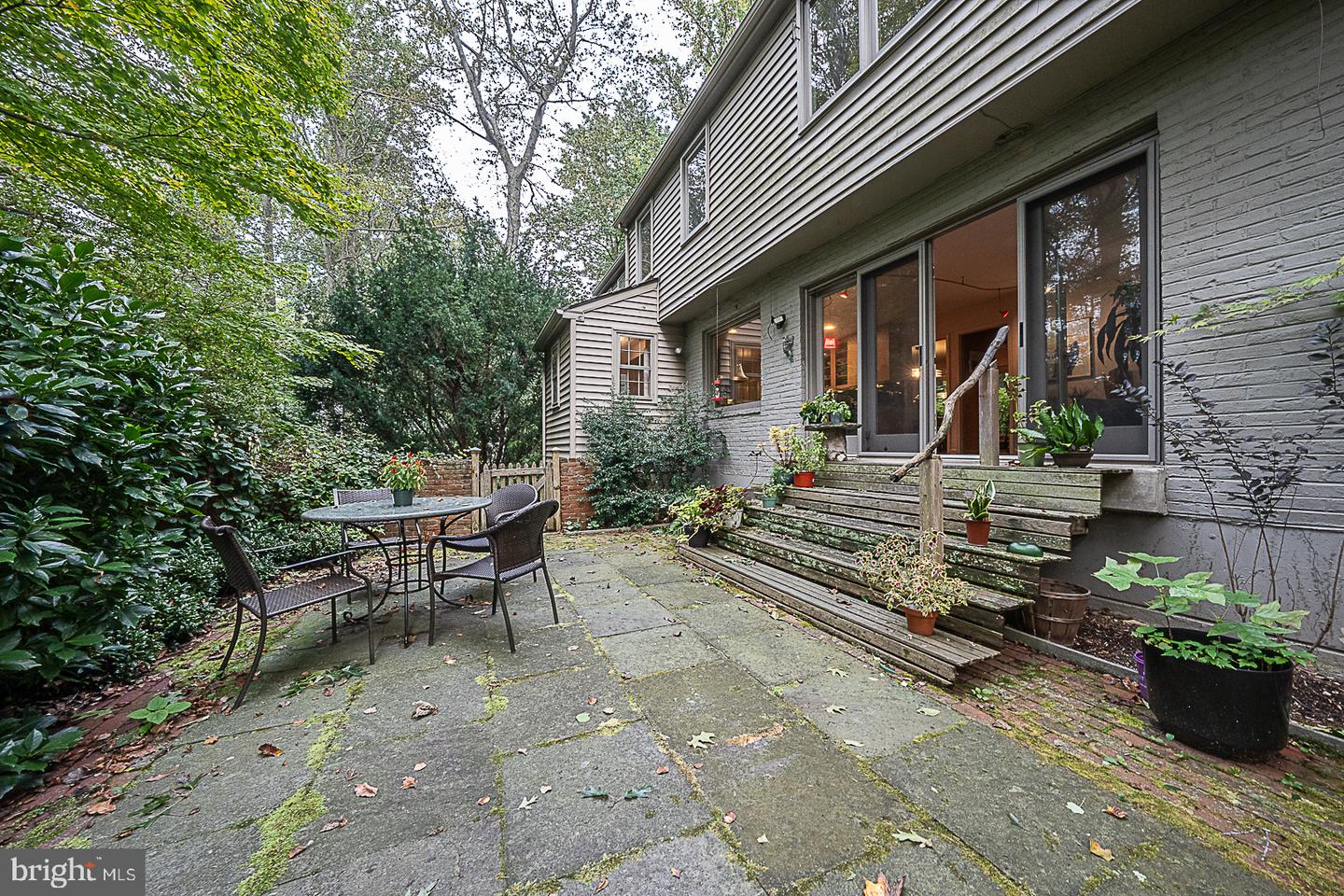 616 Conshohocken State Rd Property Photo 39