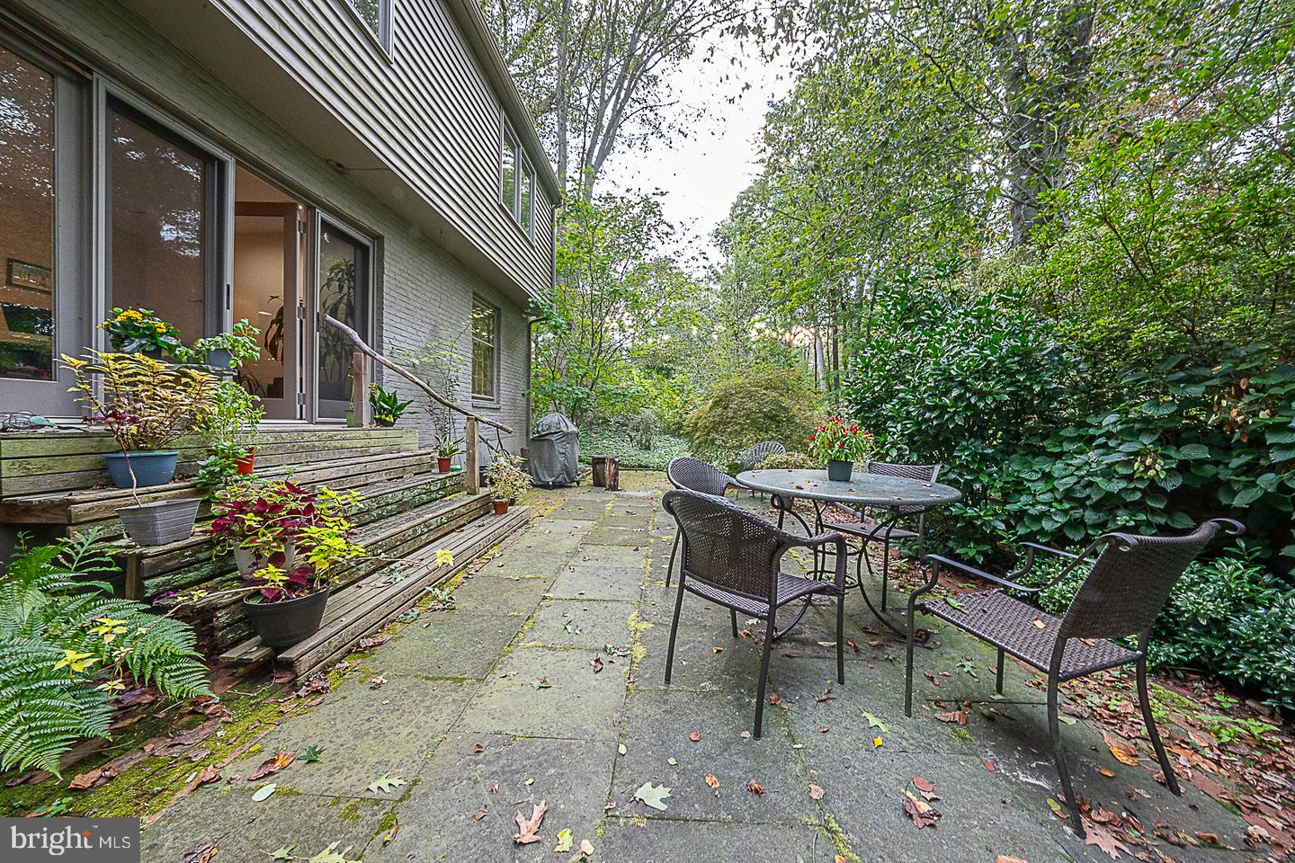 616 Conshohocken State Rd Property Photo 40