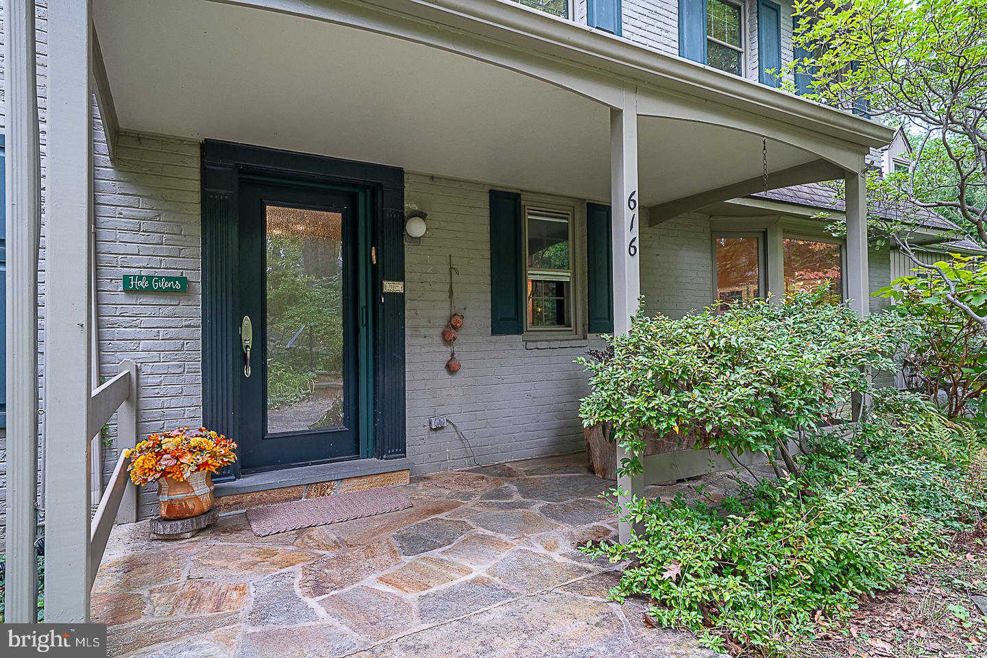 616 Conshohocken State Rd Property Photo 41