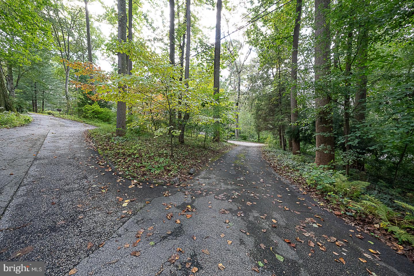 616 Conshohocken State Rd Property Photo 42