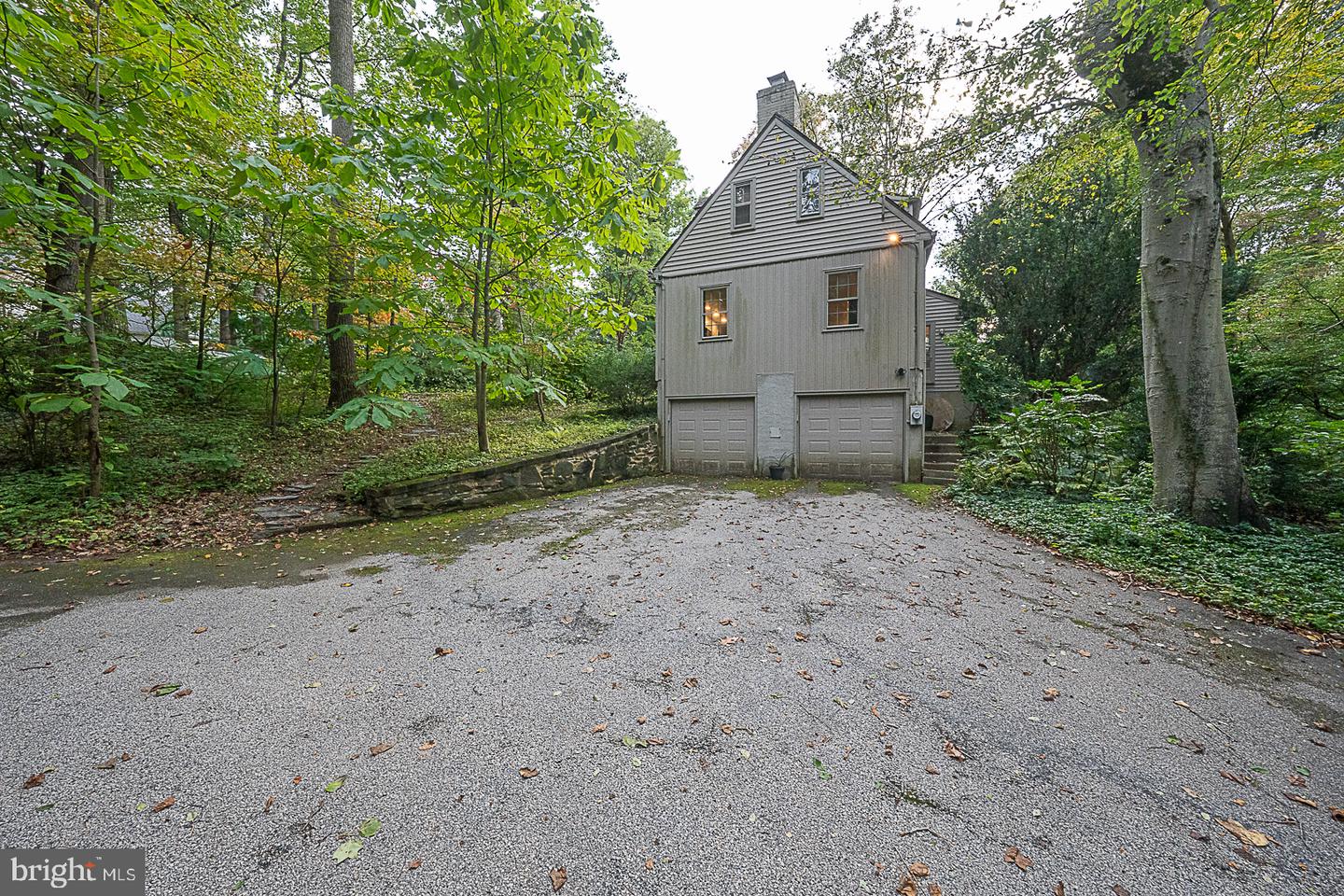 616 Conshohocken State Rd Property Photo 45