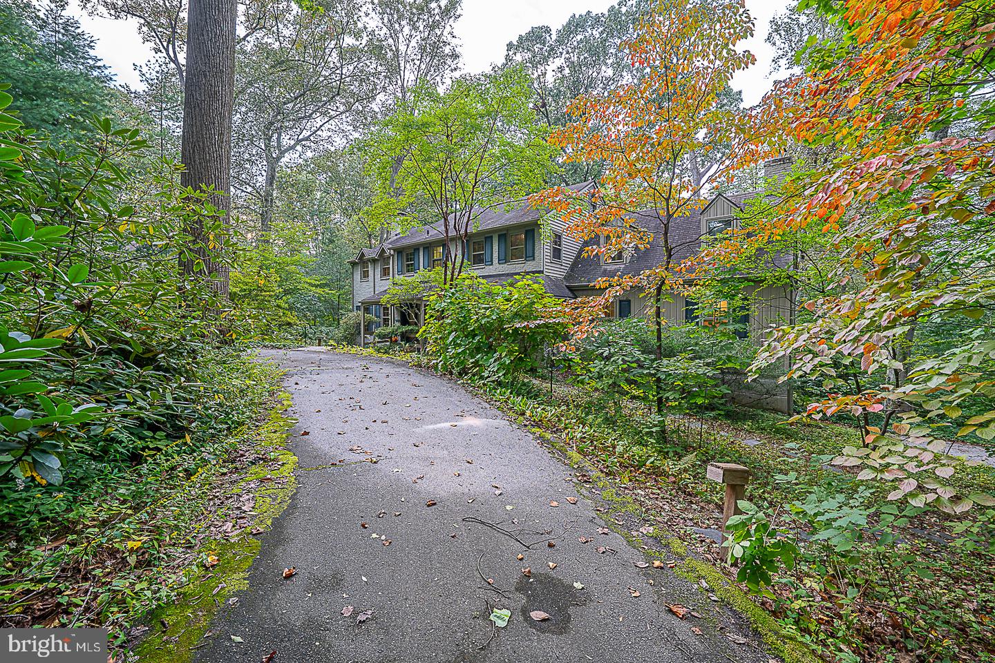 616 Conshohocken State Rd Property Photo 46
