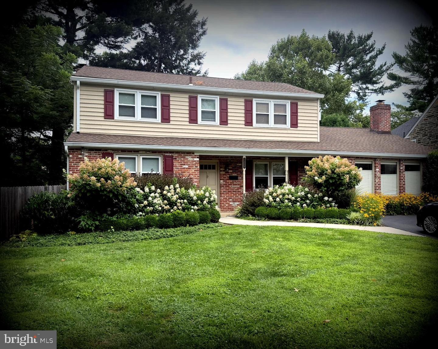 1338 Garden Rd Property Photo 1