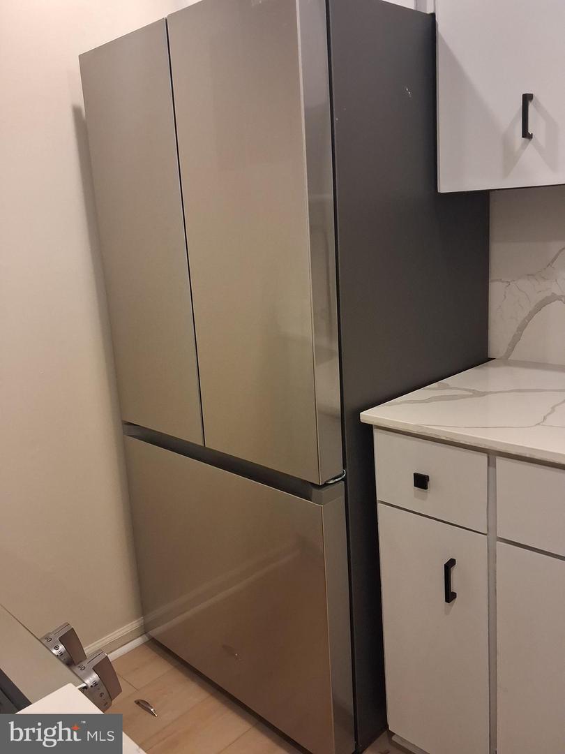 128 Nottoway #building 5 Property Photo 5