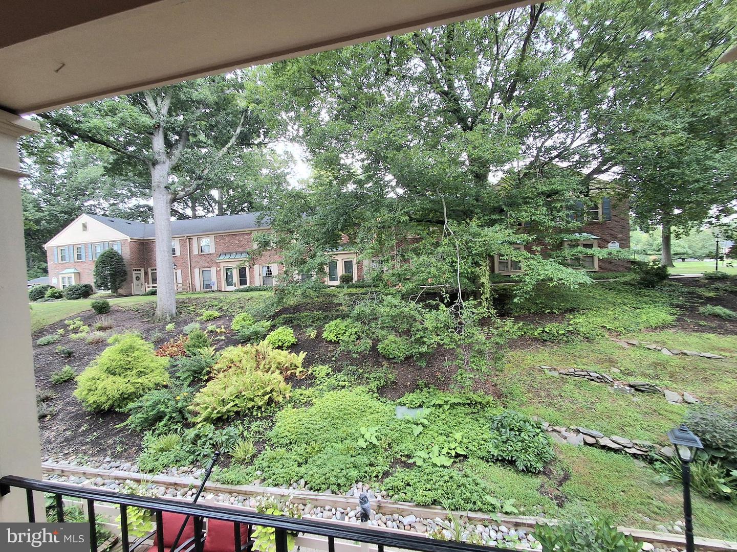 128 Nottoway #building 5 Property Photo 12