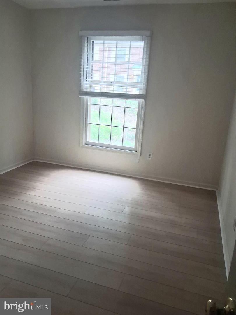 128 Nottoway #building 5 Property Photo 16