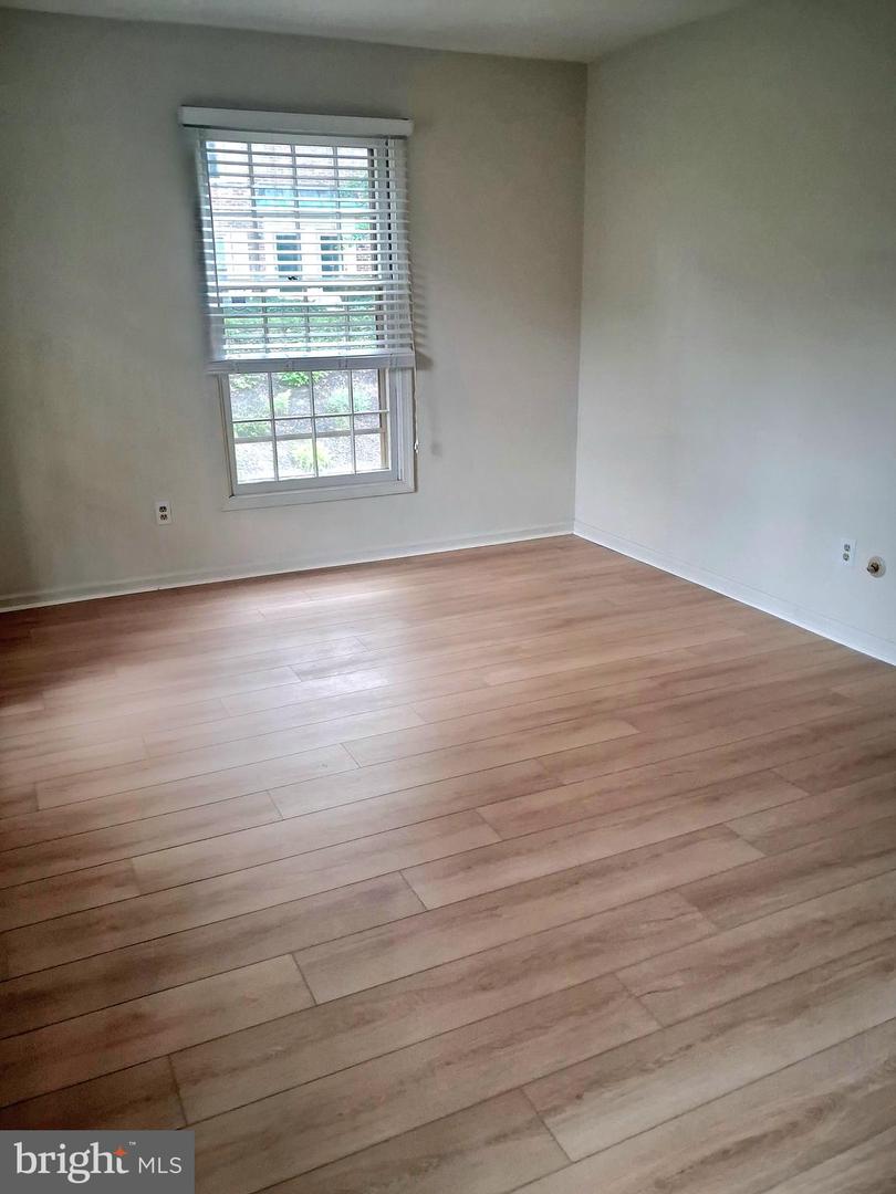 128 Nottoway #building 5 Property Photo 17