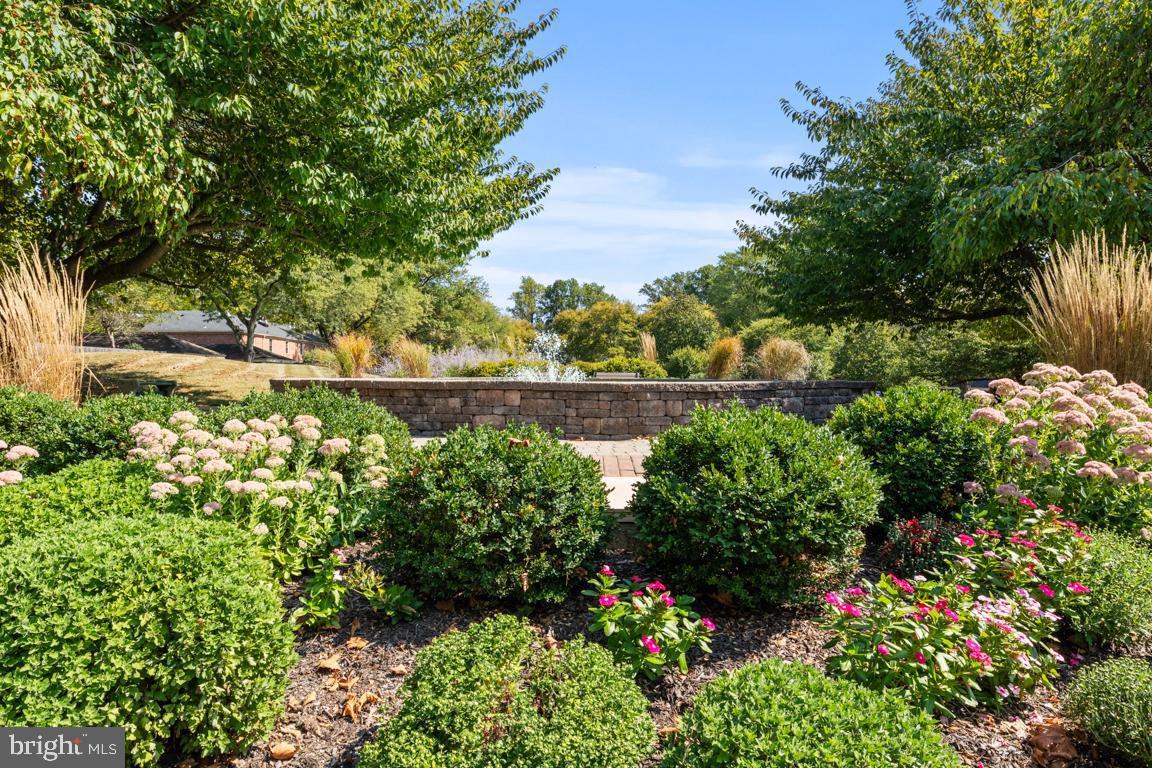 128 Nottoway #building 5 Property Photo 20