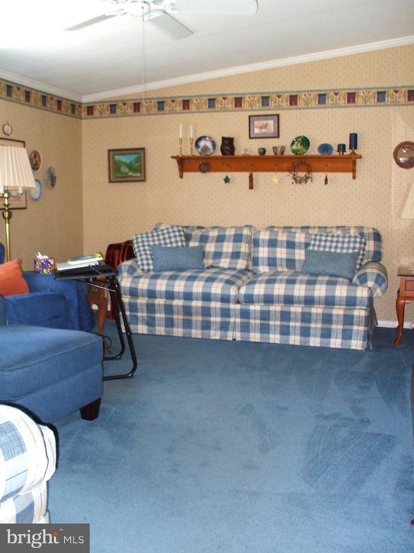 24 Goldenrod Ct E Property Photo 10