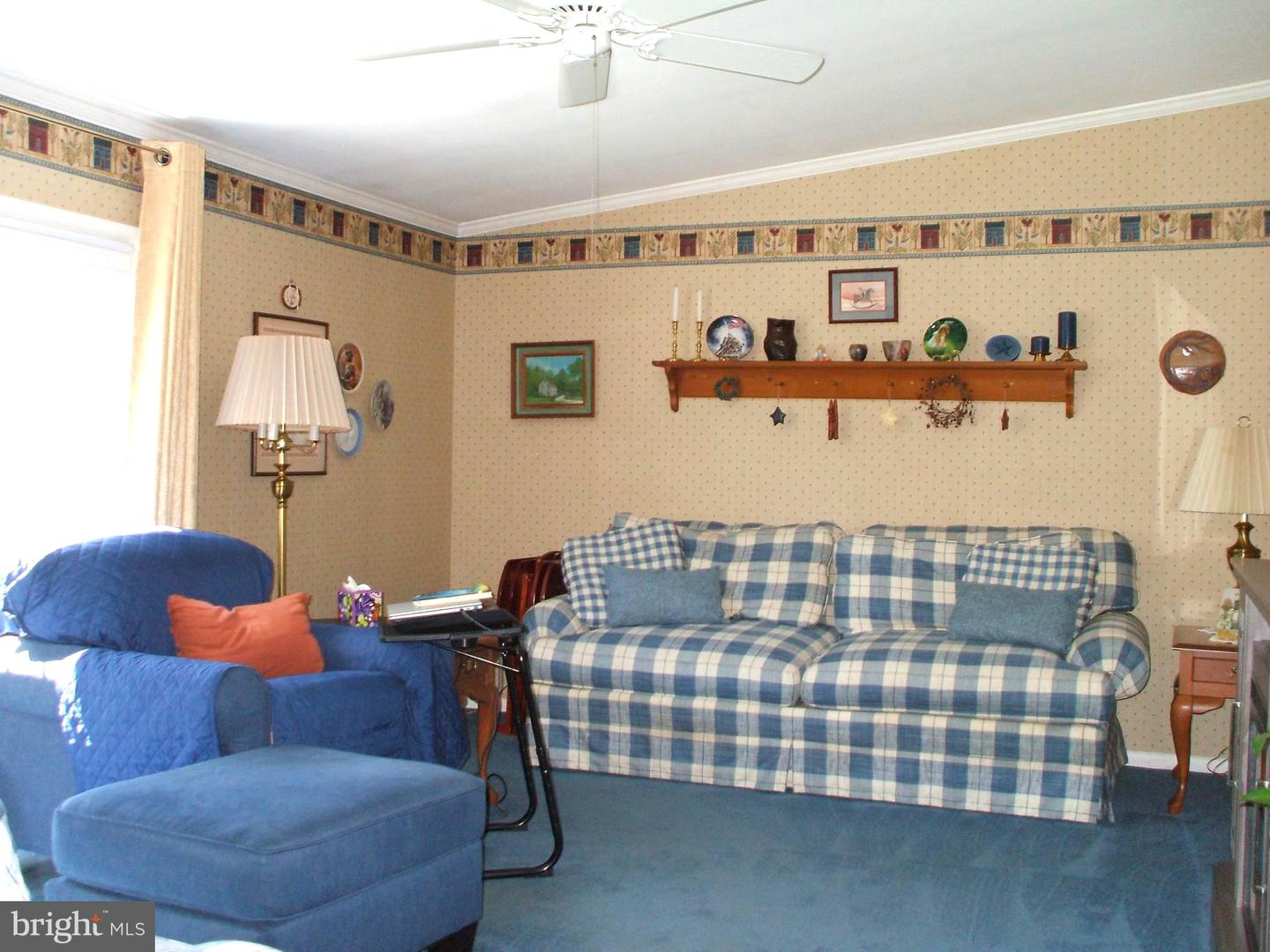 24 Goldenrod Ct E Property Photo 11