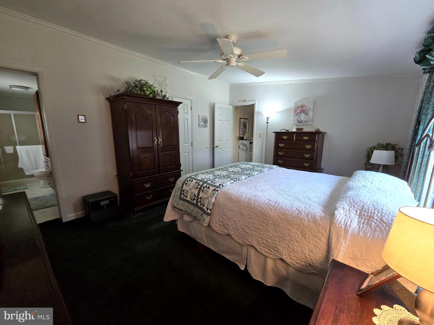 24 Goldenrod Ct E Property Photo 12