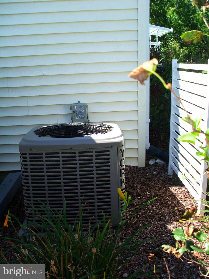 24 Goldenrod Ct E Property Photo 26