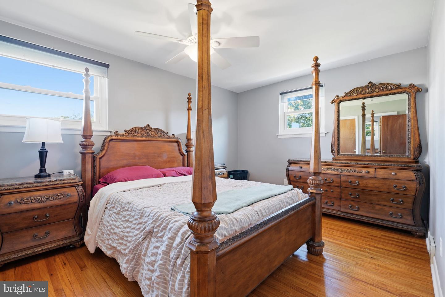 1219 Woodside Rd # Property Photo 10