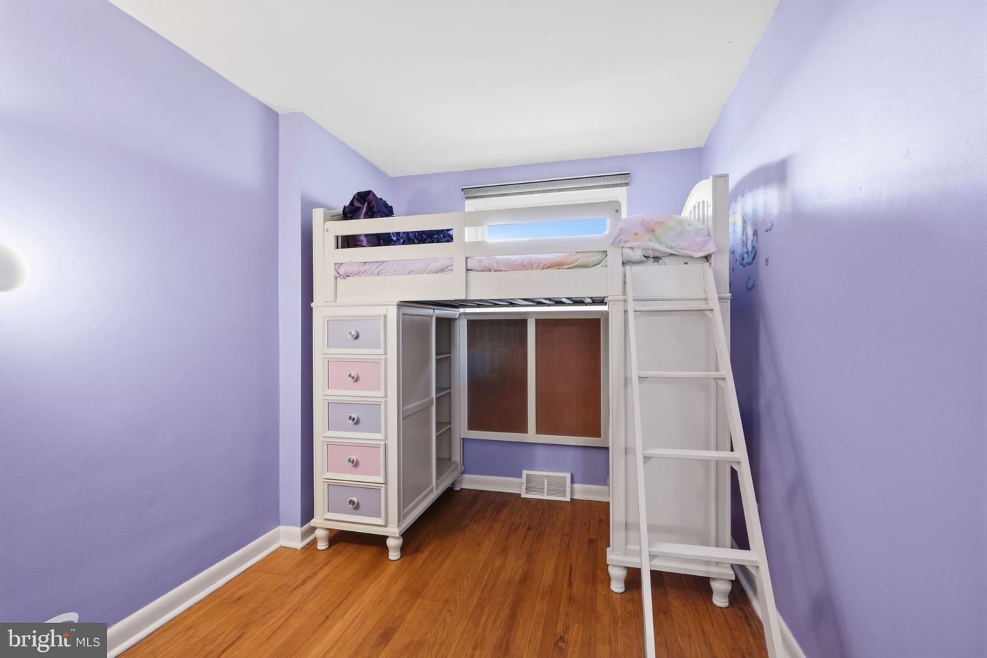1219 Woodside Rd # Property Photo 11