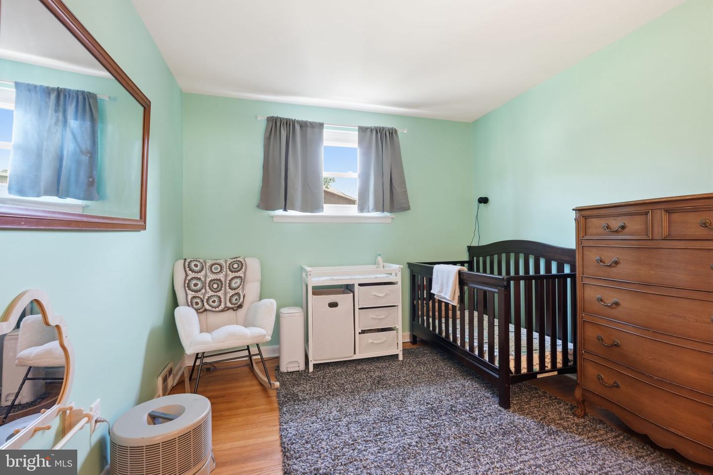 1219 Woodside Rd # Property Photo 12