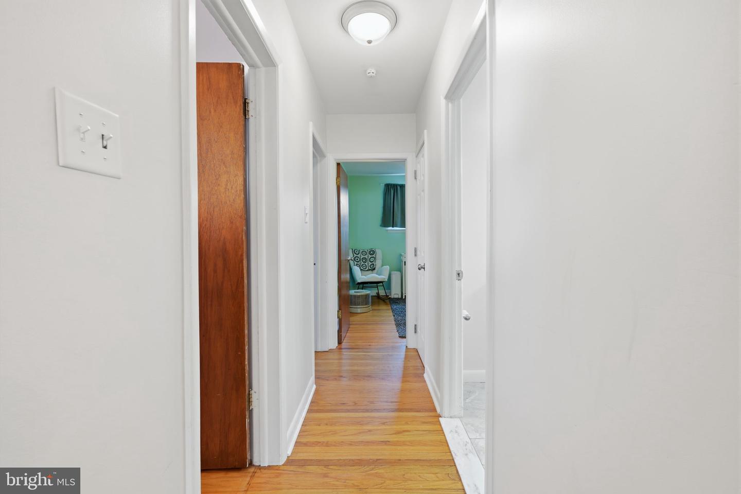 1219 Woodside Rd # Property Photo 13