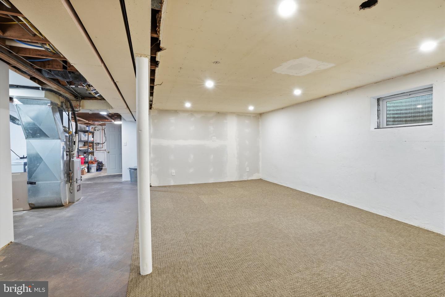 1219 Woodside Rd # Property Photo 15